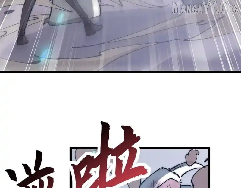 Summoning demons—I am the Abyss Chapter 43 page 10 - 