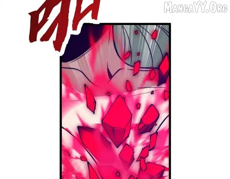 Summoning demons—I am the Abyss Chapter 43 page 92 - 