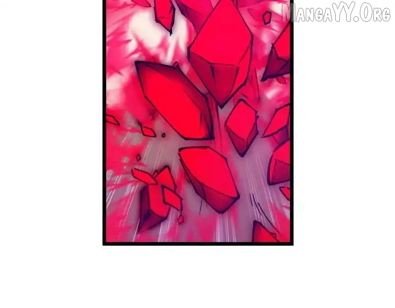 Summoning demons—I am the Abyss Chapter 43 page 93 - 