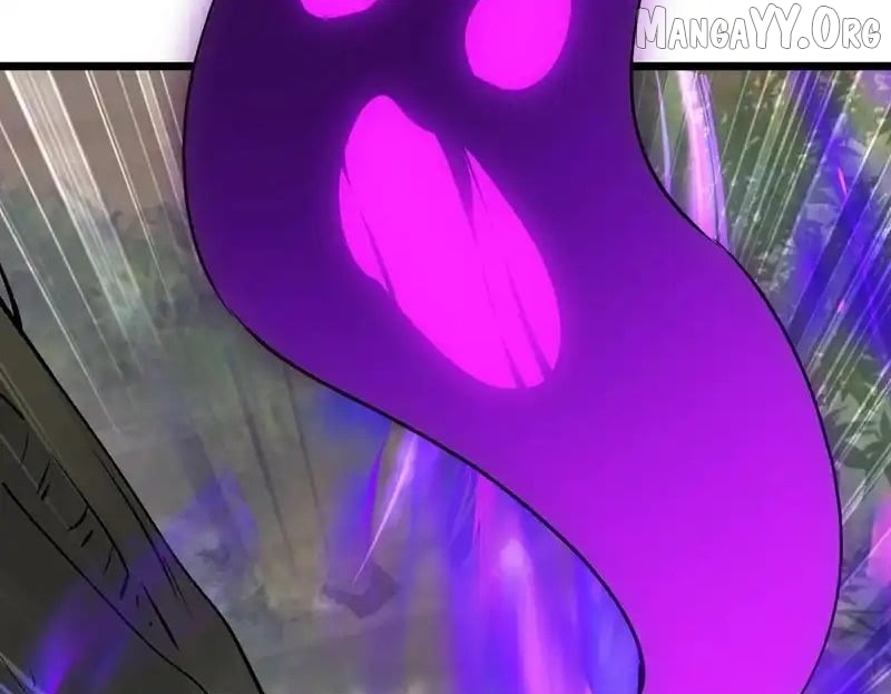 Summoning demons—I am the Abyss Chapter 43 page 97 - 