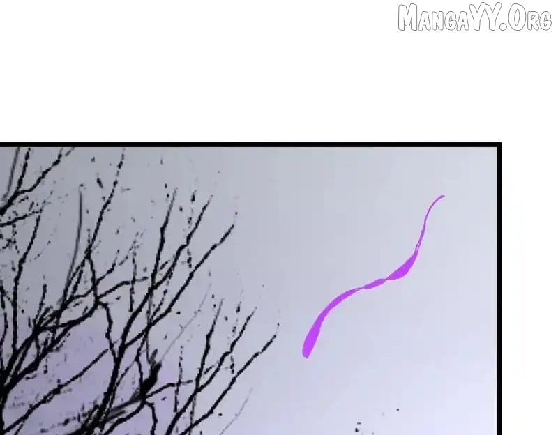 Summoning demons—I am the Abyss Chapter 43 page 100 - 