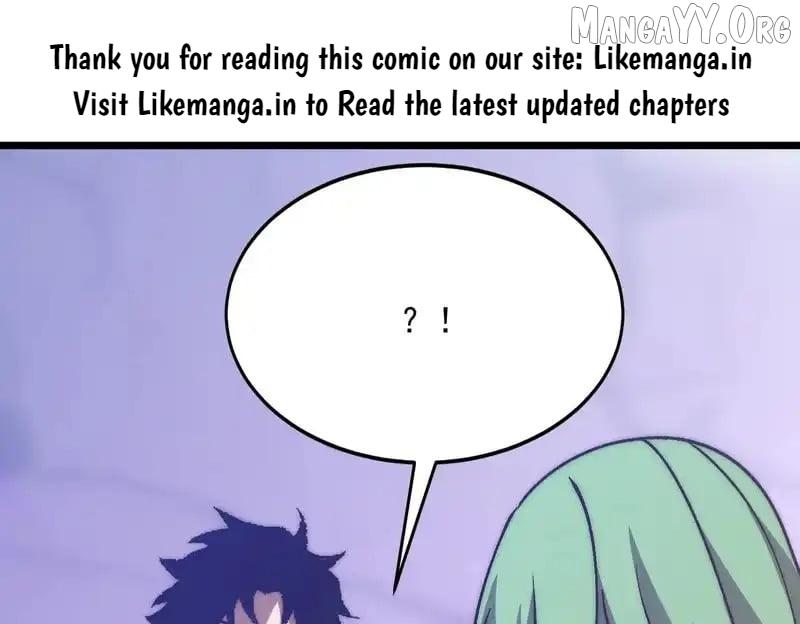 Summoning demons—I am the Abyss Chapter 44 page 1 - 