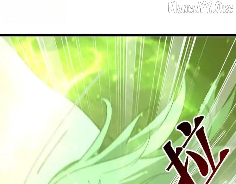 Summoning demons—I am the Abyss Chapter 44 page 12 - 