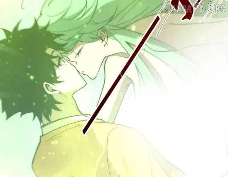 Summoning demons—I am the Abyss Chapter 44 page 13 - 