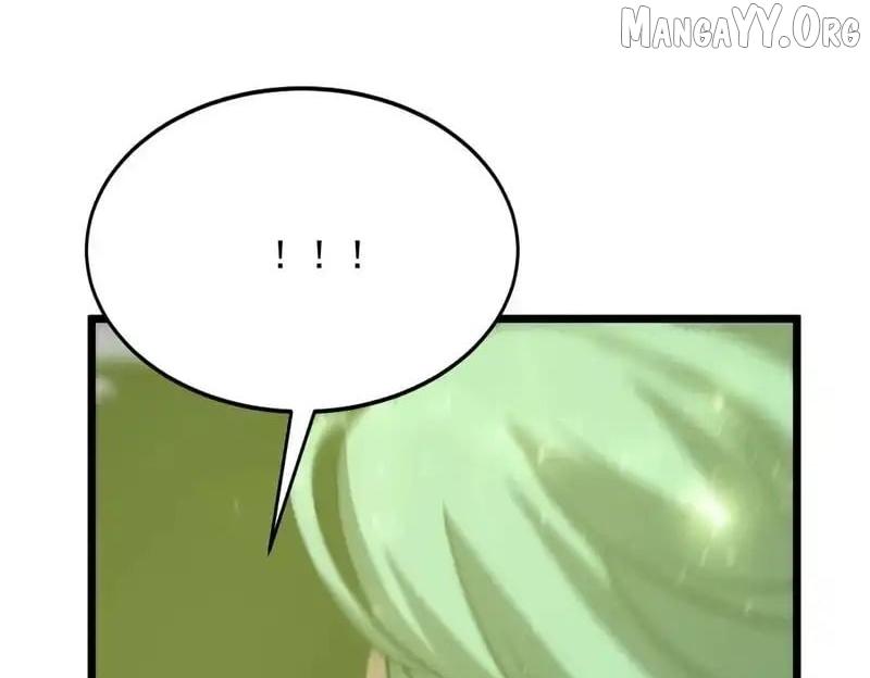 Summoning demons—I am the Abyss Chapter 44 page 16 - 