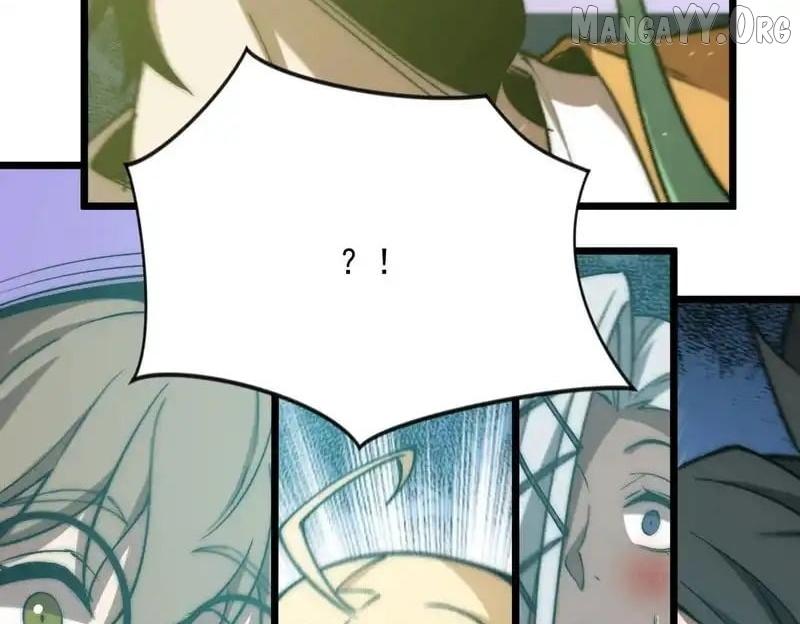 Summoning demons—I am the Abyss Chapter 44 page 18 - 