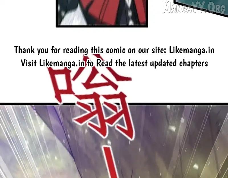 Summoning demons—I am the Abyss Chapter 44 page 20 - 