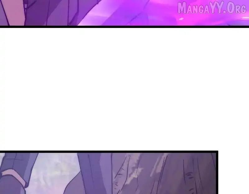 Summoning demons—I am the Abyss Chapter 44 page 3 - 