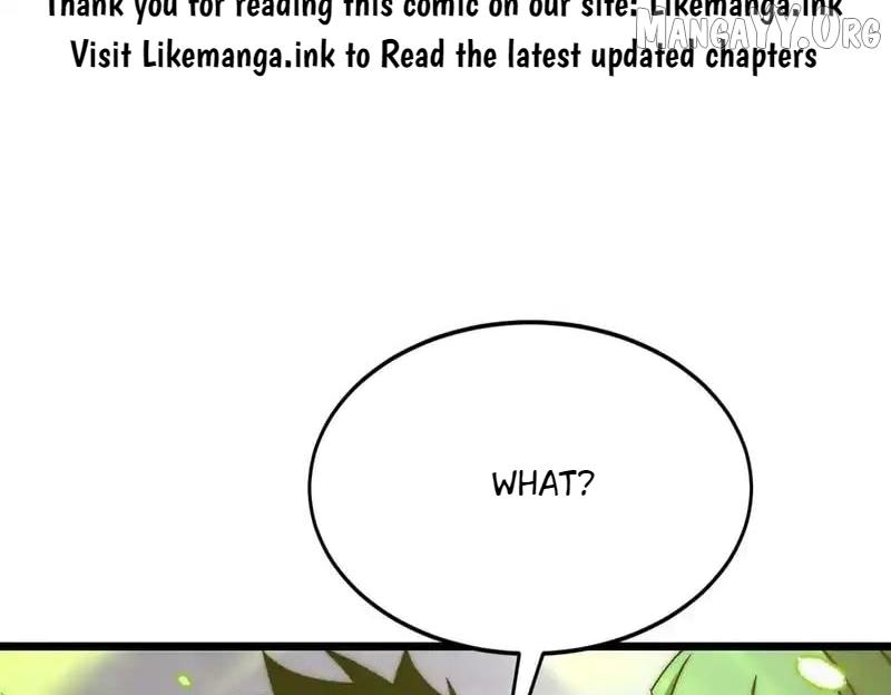 Summoning demons—I am the Abyss Chapter 44 page 25 - 