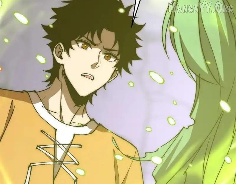 Summoning demons—I am the Abyss Chapter 44 page 26 - 