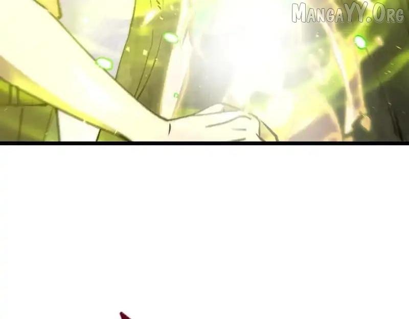 Summoning demons—I am the Abyss Chapter 44 page 28 - 