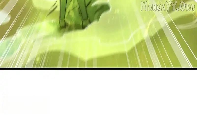 Summoning demons—I am the Abyss Chapter 44 page 31 - 
