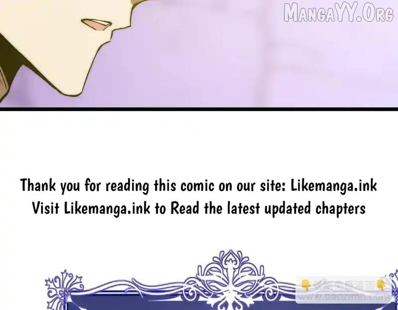 Summoning demons—I am the Abyss Chapter 44 page 36 - 