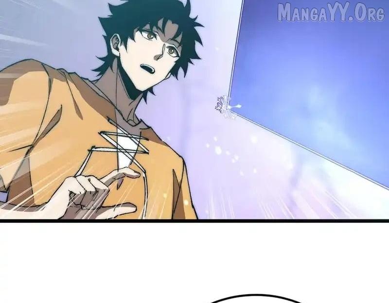 Summoning demons—I am the Abyss Chapter 44 page 39 - 