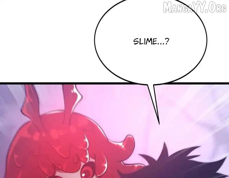 Summoning demons—I am the Abyss Chapter 44 page 40 - 