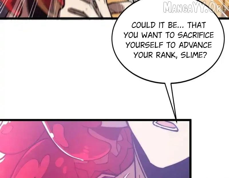 Summoning demons—I am the Abyss Chapter 44 page 42 - 