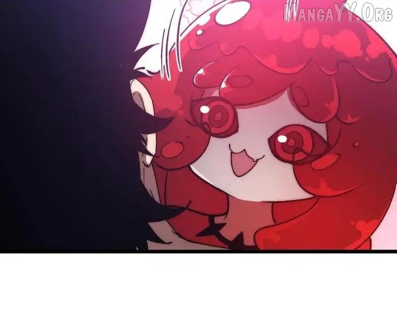 Summoning demons—I am the Abyss Chapter 44 page 44 - 