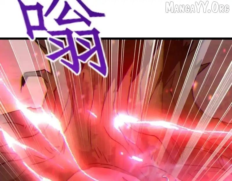 Summoning demons—I am the Abyss Chapter 44 page 49 - 