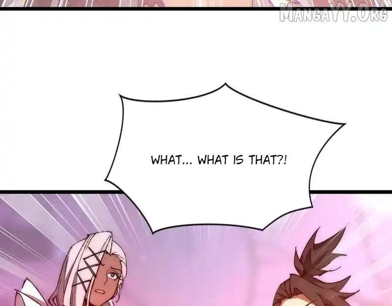 Summoning demons—I am the Abyss Chapter 44 page 52 - 