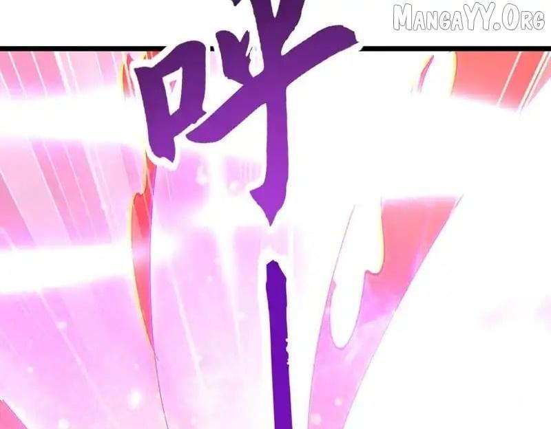 Summoning demons—I am the Abyss Chapter 44 page 54 - 