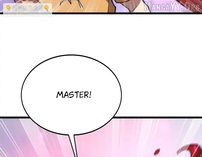 Summoning demons—I am the Abyss Chapter 44 page 66 - 