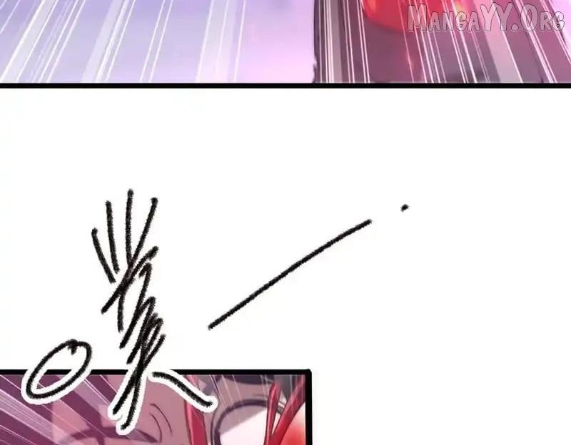 Summoning demons—I am the Abyss Chapter 44 page 69 - 