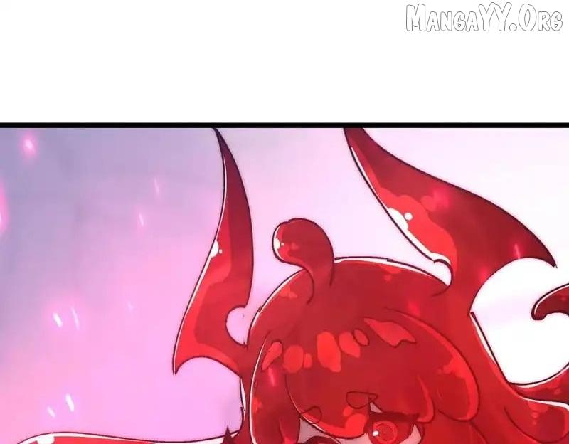 Summoning demons—I am the Abyss Chapter 44 page 71 - 