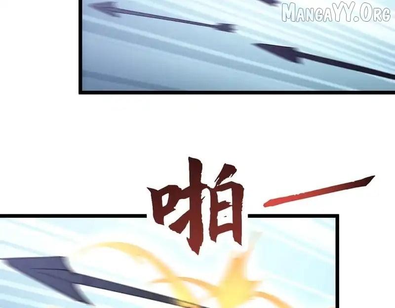 Summoning demons—I am the Abyss Chapter 44 page 88 - 