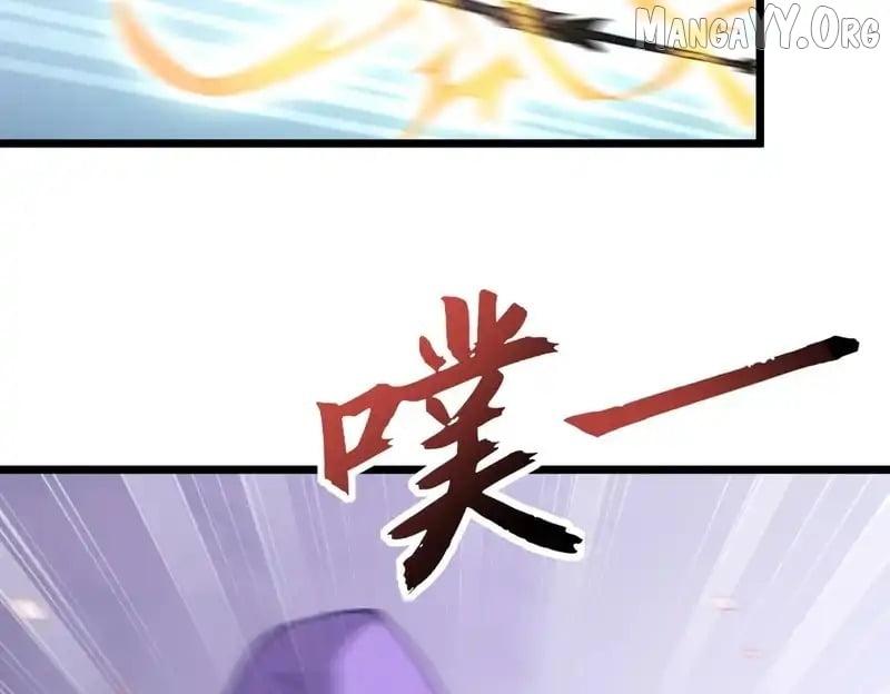 Summoning demons—I am the Abyss Chapter 44 page 89 - 