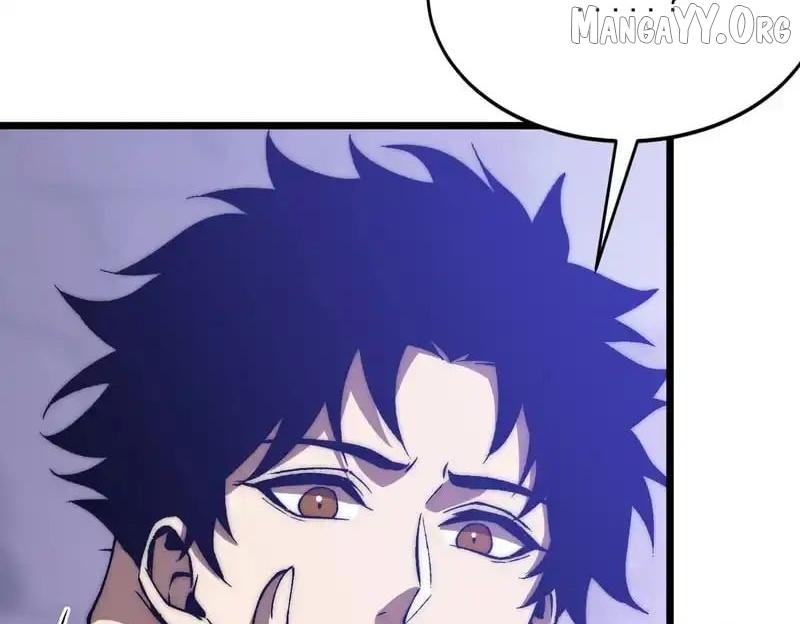 Summoning demons—I am the Abyss Chapter 44 page 10 - 