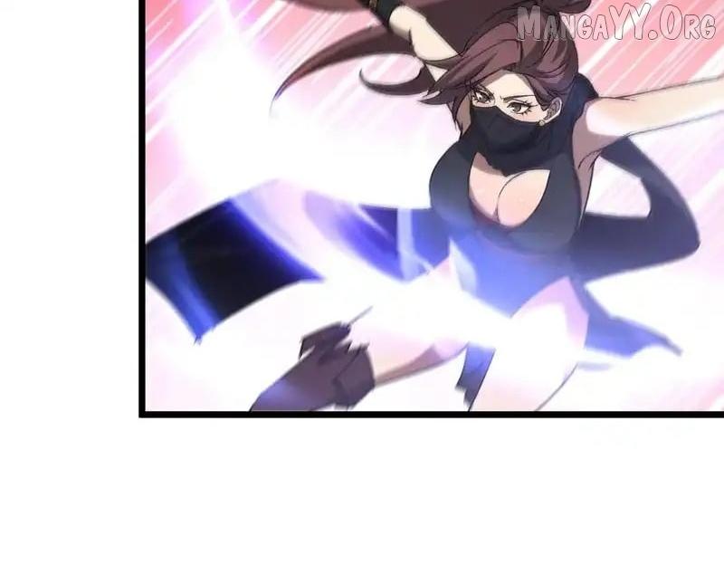 Summoning demons—I am the Abyss Chapter 45 page 102 - 