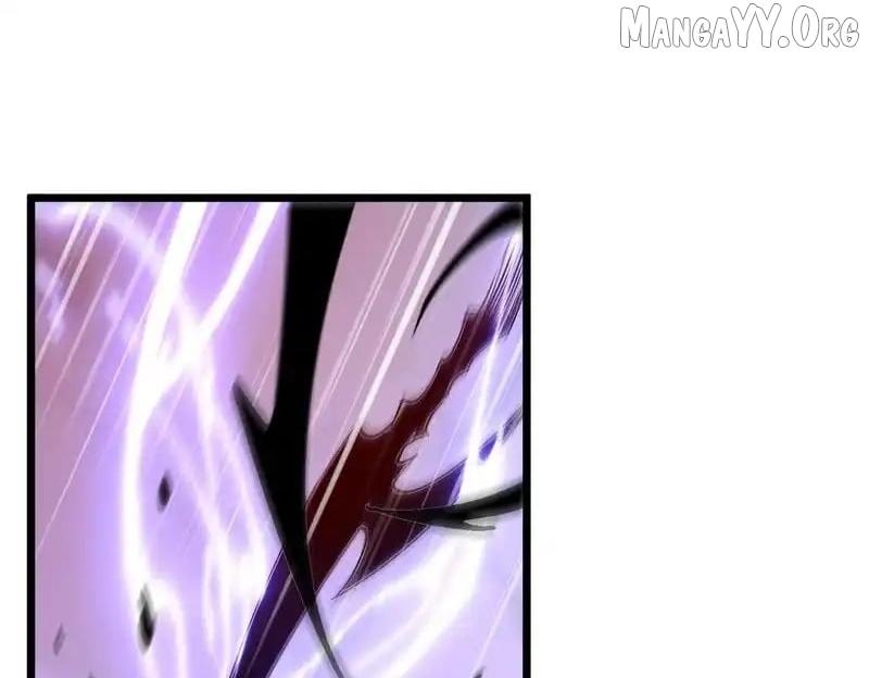 Summoning demons—I am the Abyss Chapter 45 page 103 - 