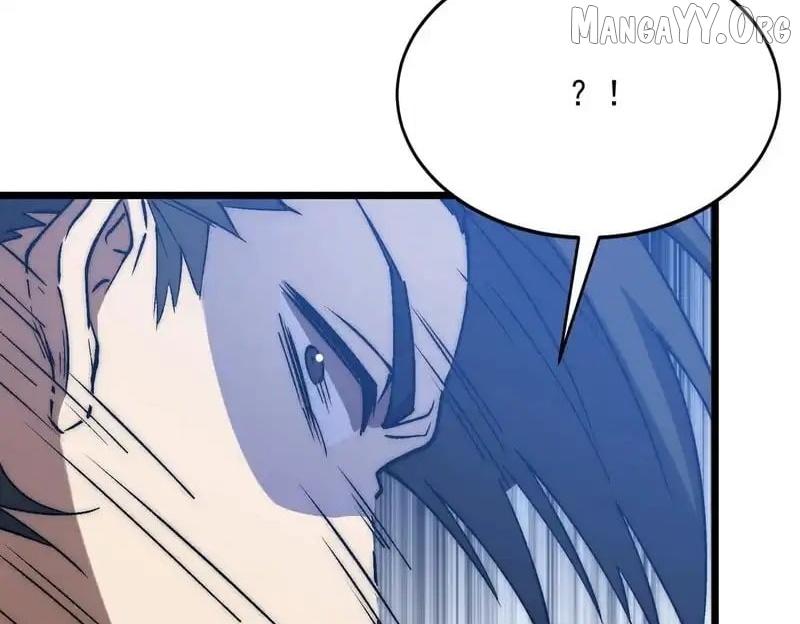 Summoning demons—I am the Abyss Chapter 45 page 14 - 
