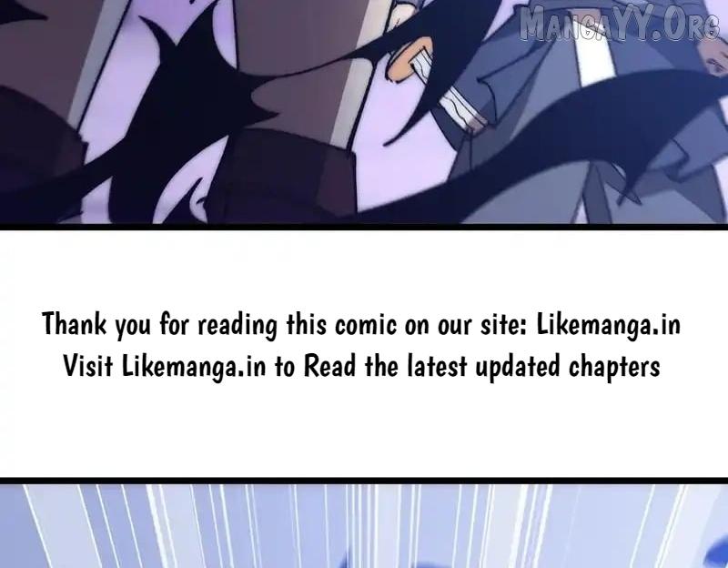 Summoning demons—I am the Abyss Chapter 45 page 24 - 