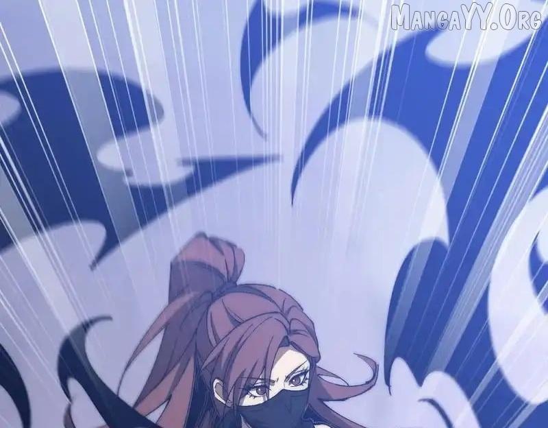 Summoning demons—I am the Abyss Chapter 45 page 25 - 