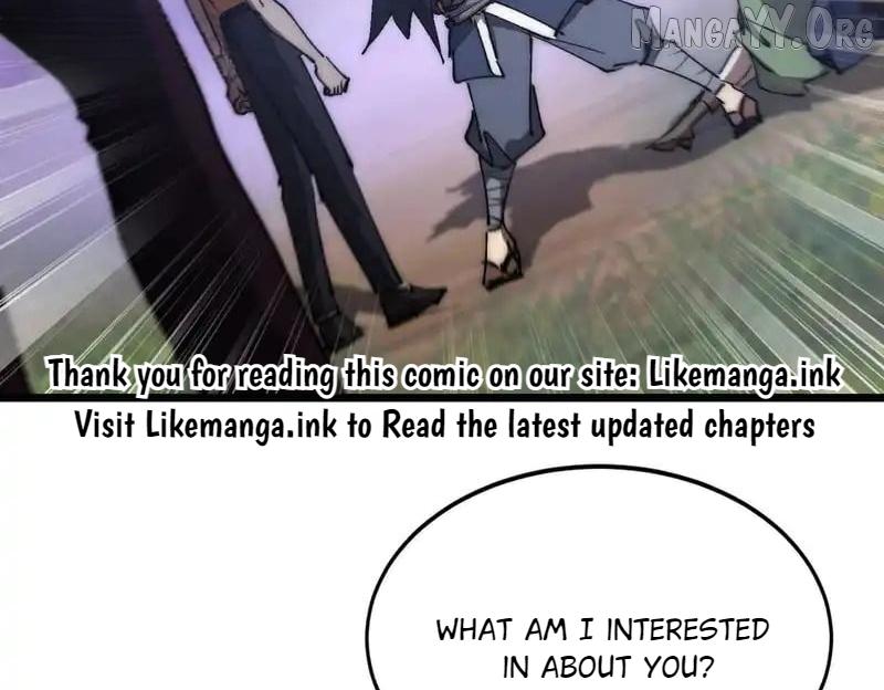 Summoning demons—I am the Abyss Chapter 45 page 40 - 