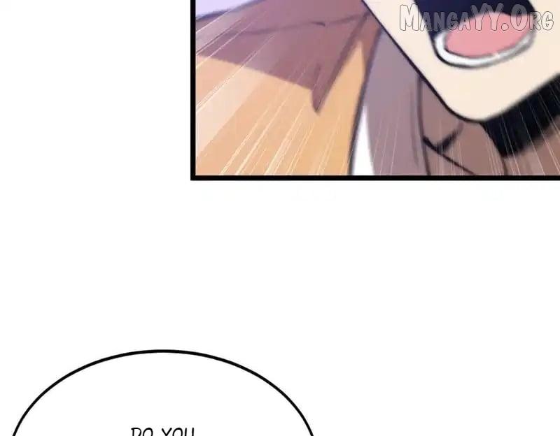 Summoning demons—I am the Abyss Chapter 45 page 5 - 