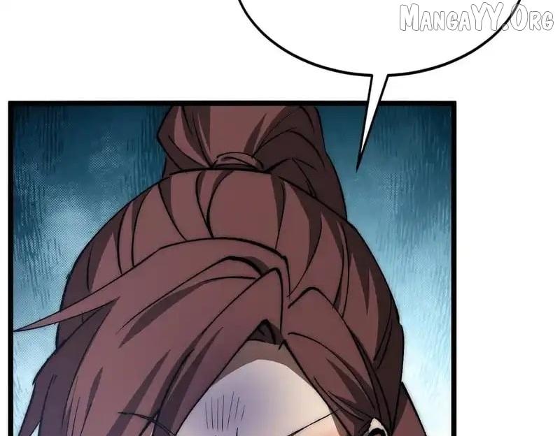 Summoning demons—I am the Abyss Chapter 45 page 41 - 