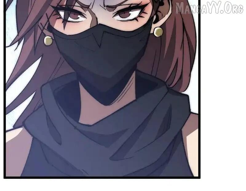 Summoning demons—I am the Abyss Chapter 45 page 42 - 