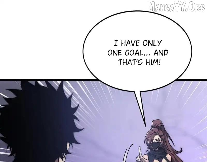 Summoning demons—I am the Abyss Chapter 45 page 43 - 