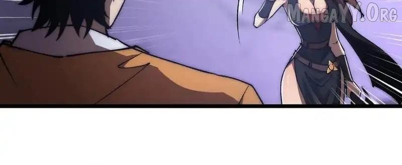 Summoning demons—I am the Abyss Chapter 45 page 44 - 
