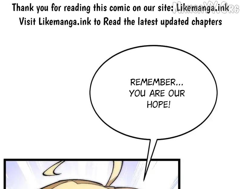 Summoning demons—I am the Abyss Chapter 45 page 48 - 