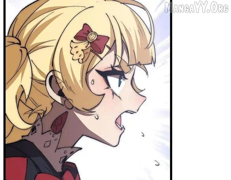 Summoning demons—I am the Abyss Chapter 45 page 49 - 