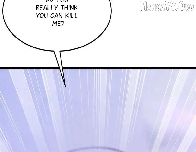 Summoning demons—I am the Abyss Chapter 45 page 6 - 
