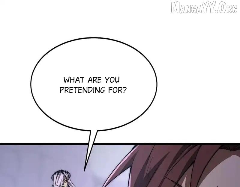 Summoning demons—I am the Abyss Chapter 45 page 63 - 
