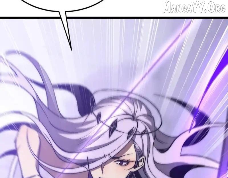 Summoning demons—I am the Abyss Chapter 45 page 65 - 