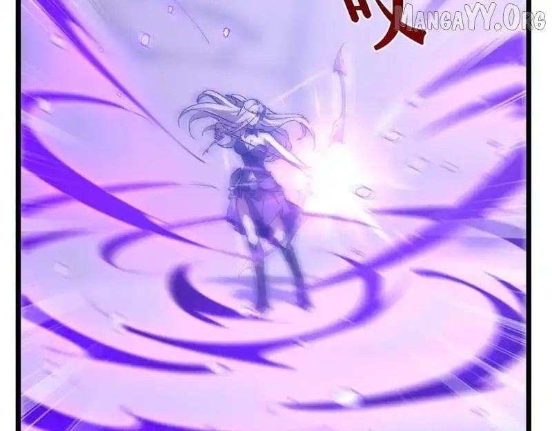 Summoning demons—I am the Abyss Chapter 45 page 69 - 