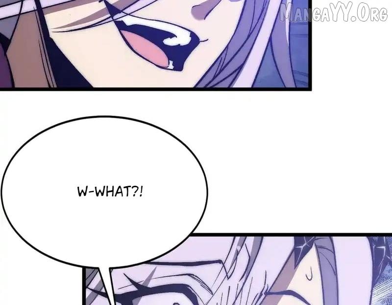 Summoning demons—I am the Abyss Chapter 45 page 77 - 