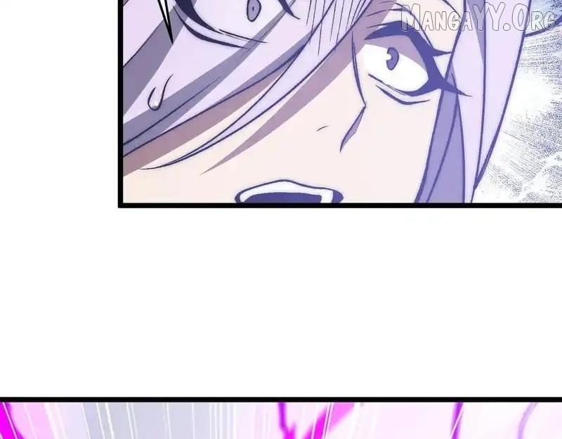 Summoning demons—I am the Abyss Chapter 45 page 78 - 