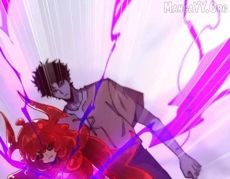 Summoning demons—I am the Abyss Chapter 45 page 79 - 